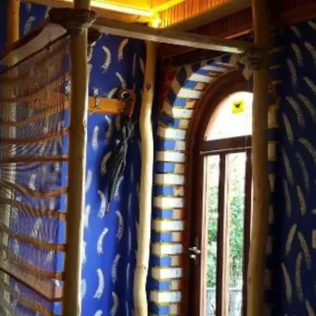 Appartement Athos *